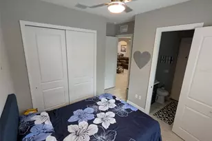 52 Bud Hollow Dr, Palm Coast, FL 32137 - Photo 8