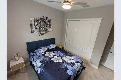 52 Bud Hollow Drive, Palm Coast, FL 32137 - Photo 10