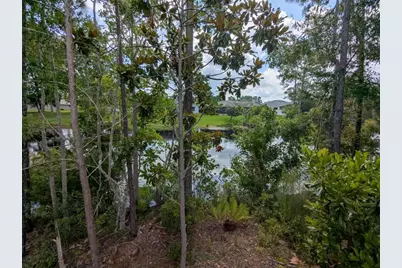 52 Bud Hollow Drive, Palm Coast, FL 32137 - Photo 34