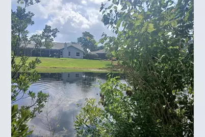 52 Bud Hollow Drive, Palm Coast, FL 32137 - Photo 28