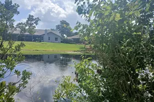 52 Bud Hollow Dr, Palm Coast, FL 32137 - Photo 28