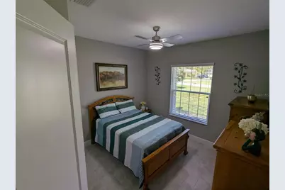 52 Bud Hollow Drive, Palm Coast, FL 32137 - Photo 36