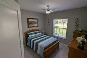 52 Bud Hollow Dr, Palm Coast, FL 32137 - Photo 36