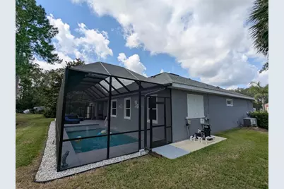 52 Bud Hollow Drive, Palm Coast, FL 32137 - Photo 32