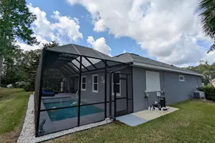 52 Bud Hollow Dr, Palm Coast, FL 32137 - Photo 32