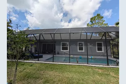 52 Bud Hollow Drive, Palm Coast, FL 32137 - Photo 64