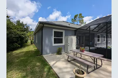 52 Bud Hollow Drive, Palm Coast, FL 32137 - Photo 6