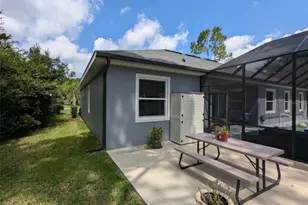 52 Bud Hollow Dr, Palm Coast, FL 32137 - Photo 6