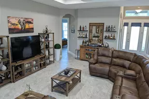 52 Bud Hollow Dr, Palm Coast, FL 32137 - Photo 38
