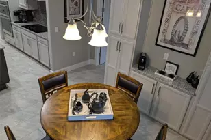 52 Bud Hollow Dr, Palm Coast, FL 32137 - Photo 24