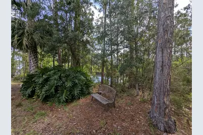 52 Bud Hollow Drive, Palm Coast, FL 32137 - Photo 66