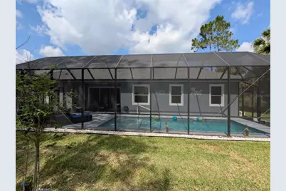 52 Bud Hollow Drive, Palm Coast, FL 32137 - Photo 30