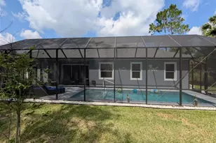 52 Bud Hollow Dr, Palm Coast, FL 32137 - Photo 30