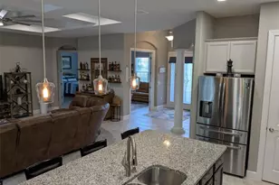 52 Bud Hollow Dr, Palm Coast, FL 32137 - Photo 62