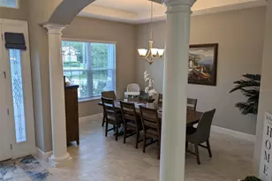 52 Bud Hollow Dr, Palm Coast, FL 32137 - Photo 56