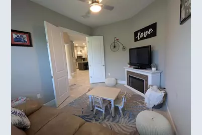 52 Bud Hollow Drive, Palm Coast, FL 32137 - Photo 70