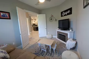 52 Bud Hollow Dr, Palm Coast, FL 32137 - Photo 70