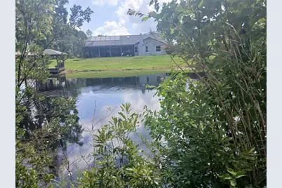 52 Bud Hollow Drive, Palm Coast, FL 32137 - Photo 4