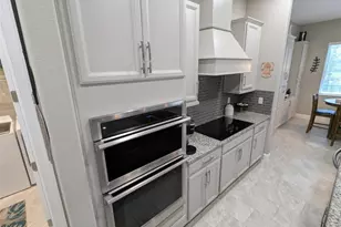 52 Bud Hollow Dr, Palm Coast, FL 32137 - Photo 60