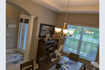 52 Bud Hollow Drive, Palm Coast, FL 32137 - Photo 72