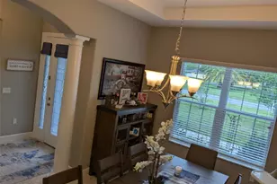 52 Bud Hollow Dr, Palm Coast, FL 32137 - Photo 72