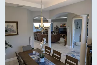 52 Bud Hollow Drive, Palm Coast, FL 32137 - Photo 48