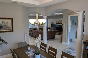 52 Bud Hollow Dr, Palm Coast, FL 32137 - Photo 48