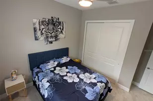 52 Bud Hollow Dr, Palm Coast, FL 32137 - Photo 42