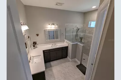 52 Bud Hollow Drive, Palm Coast, FL 32137 - Photo 50