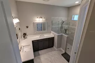 52 Bud Hollow Dr, Palm Coast, FL 32137 - Photo 50