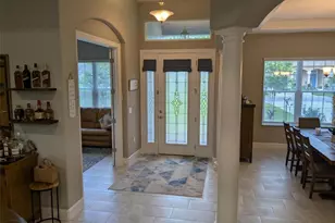 52 Bud Hollow Dr, Palm Coast, FL 32137 - Photo 18