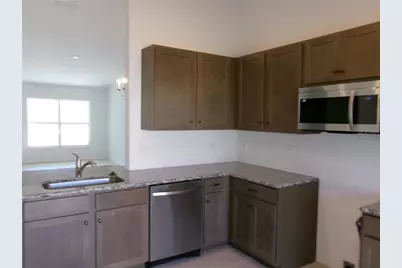 18 Whetstone Lane #B, Palm Coast, FL 32164 - Photo 4