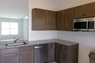 18 Whetstone Ln, Palm Coast, FL 32164 - Photo 4