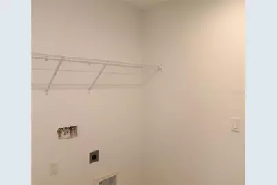 18 Whetstone Lane #B, Palm Coast, FL 32164 - Photo 18