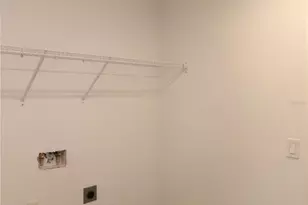 18 Whetstone Ln, Palm Coast, FL 32164 - Photo 18