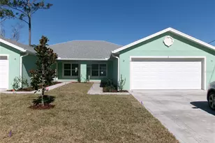 18 Whetstone Ln, Palm Coast, FL 32164 - Photo 1