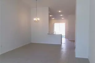 18 Whetstone Ln, Palm Coast, FL 32164 - Photo 2