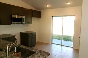 18 Whetstone Ln, Palm Coast, FL 32164 - Photo 6