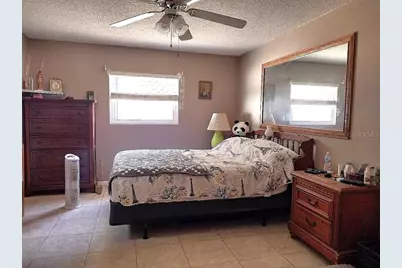 18 Palmyra Lane, Palm Coast, FL 32164 - Photo 10