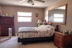 18 Palmyra Ln, Palm Coast, FL 32164 - Photo 10