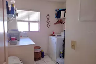 18 Palmyra Ln, Palm Coast, FL 32164 - Photo 18