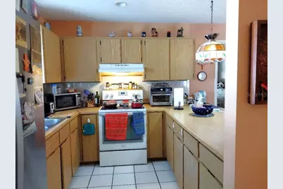 18 Palmyra Lane, Palm Coast, FL 32164 - Photo 2