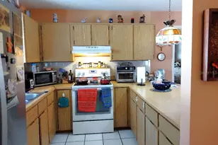 18 Palmyra Ln, Palm Coast, FL 32164 - Photo 2