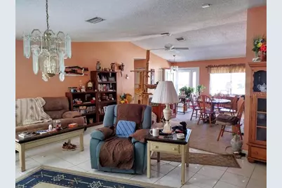 18 Palmyra Lane, Palm Coast, FL 32164 - Photo 6