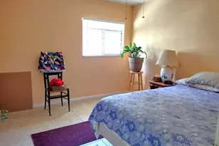 18 Palmyra Ln, Palm Coast, FL 32164 - Photo 14