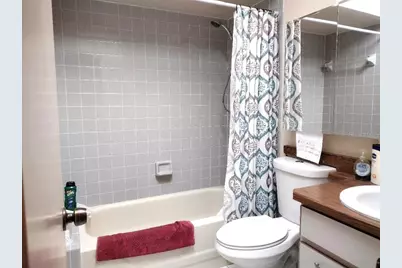 18 Palmyra Lane, Palm Coast, FL 32164 - Photo 16