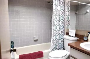 18 Palmyra Ln, Palm Coast, FL 32164 - Photo 16