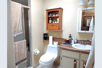 18 Palmyra Lane, Palm Coast, FL 32164 - Photo 12