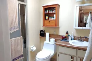 18 Palmyra Ln, Palm Coast, FL 32164 - Photo 12