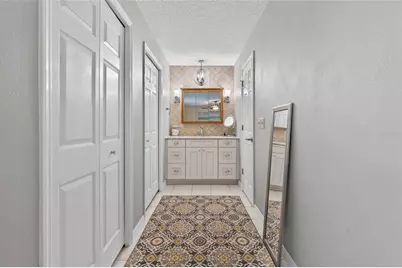 5118 Royal Oak Drive, Fruitland Park, FL 34731 - Photo 32